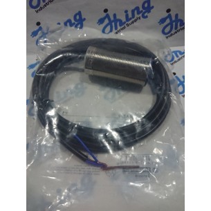 XS1M30MA230 Schneider...