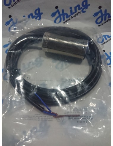 XS1M30MA230 Schneider Inductive...