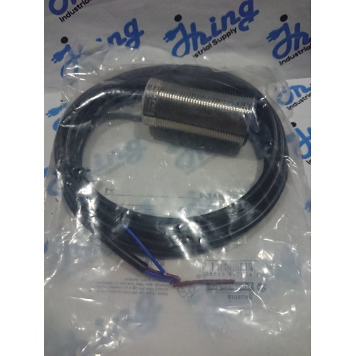 XS1M30MA230 Schneider Inductive Proximity Switch