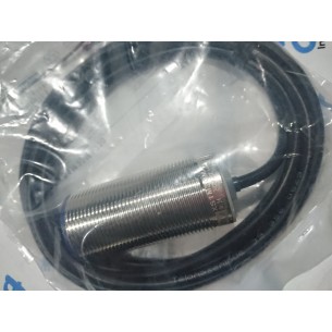 XS1M30MA230 Schneider... 2