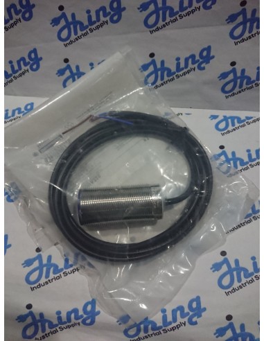 XS1M30MA230 Schneider Inductive...