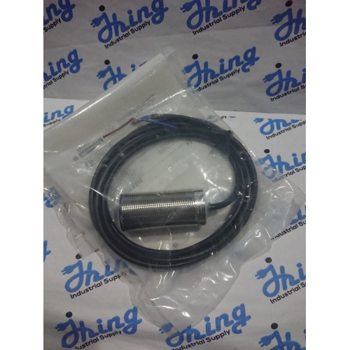 XS1M30MA230 Schneider Inductive Proximity Switch