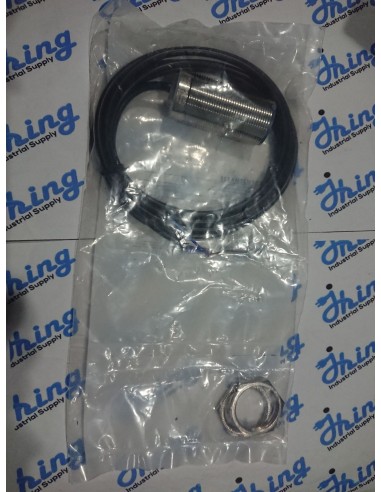 XS1M30MA230 Schneider Inductive...