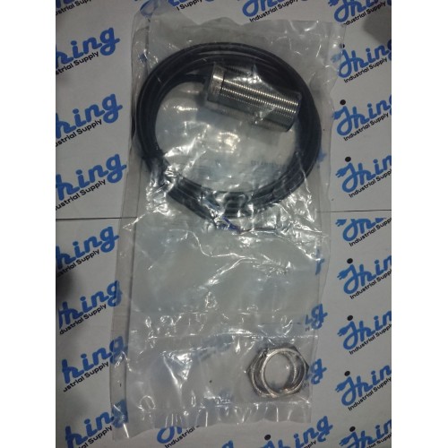 XS1M30MA230 Schneider Inductive Proximity Switch