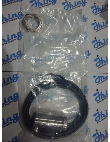 XS1M30MA230 Schneider Inductive...