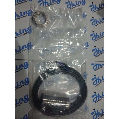 XS1M30MA230 Schneider Inductive Proximity Switch