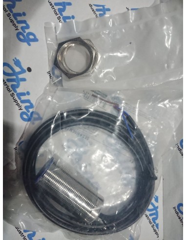 XS1M30MA230 Schneider Inductive...