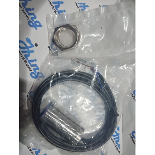 XS1M30MA230 Schneider Inductive Proximity Switch