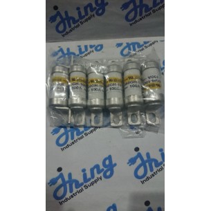 660GH-100ULTC Hinode Fuse