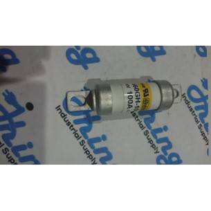 660GH-100ULTC Hinode Fuse 2