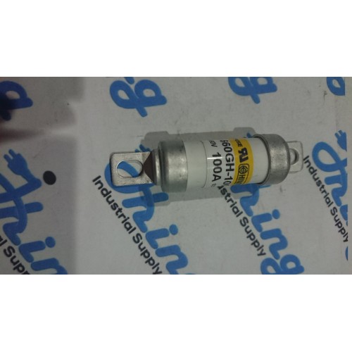 660GH-100ULTC Hinode Fuse