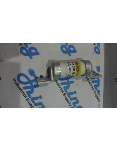 660GH-100ULTC Hinode Fuse