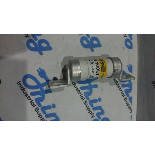 660GH-100ULTC Hinode Fuse