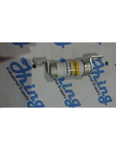 660GH-100ULTC Hinode Fuse