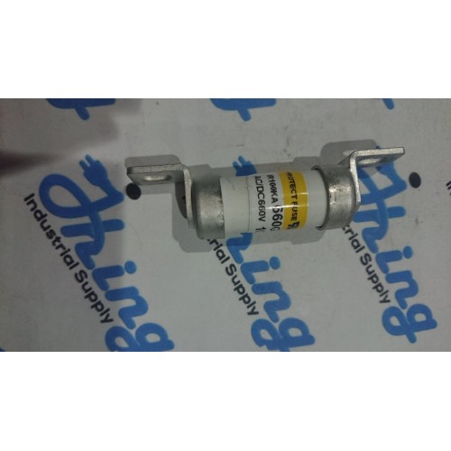 660GH-100ULTC Hinode Fuse