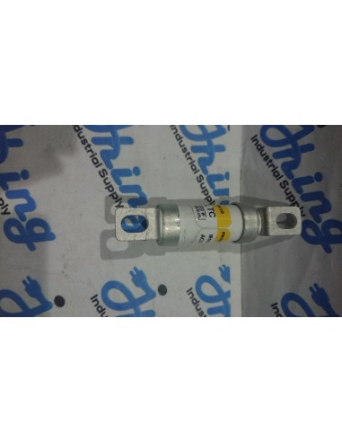 660GH-100ULTC Hinode Fuse
