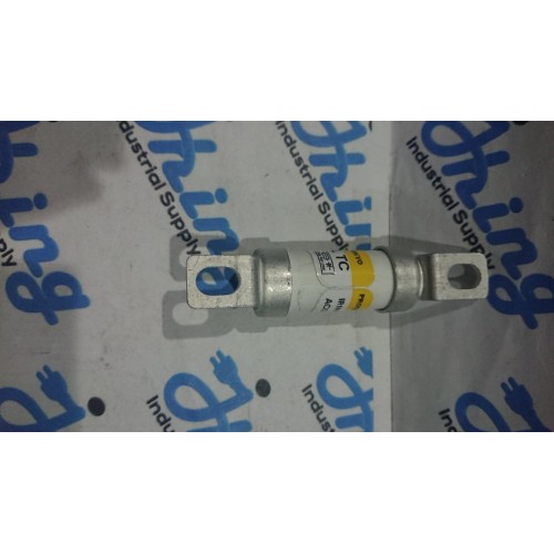 660GH-100ULTC Hinode Fuse
