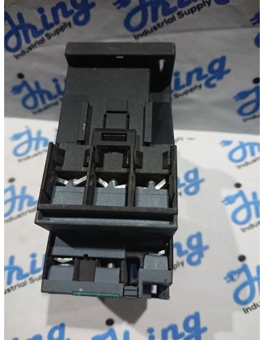 3RT2027-1AP00 Siemens Power Contactor