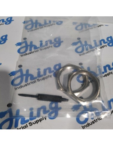 XSAV12801 Schneider Inductive...