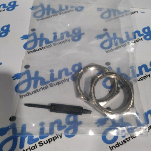 XSAV12801 Inductive Proximity Sensor