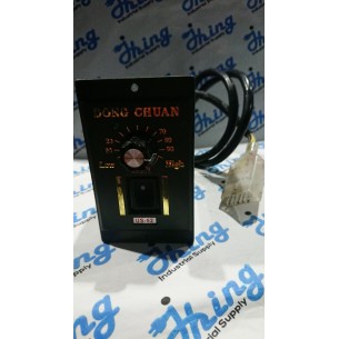 DONG CHUAN MOTOR US-52... 2