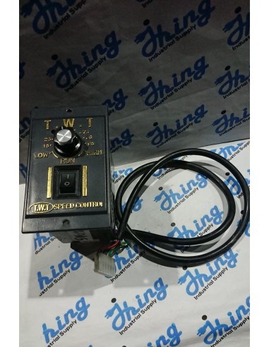 US52-90W TWT Motor Speed Controller