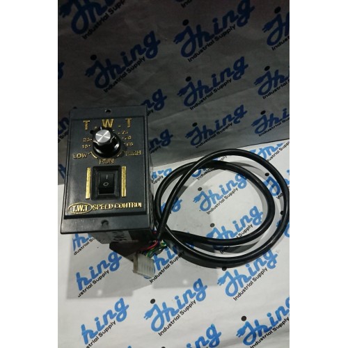 US52-90W TWT Motor Speed Controller