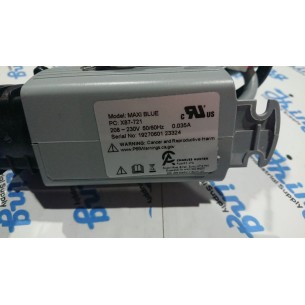 X87-721 Blue Diamond... 2