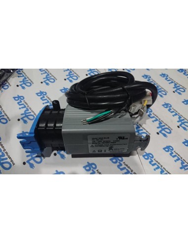 X87-721 Blue Diamond Condensate Pump
