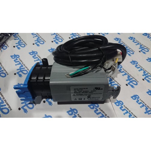 X87-721 Blue Diamond Condensate Pump