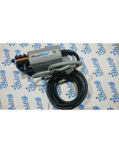X87-721 Blue Diamond Condensate Pump