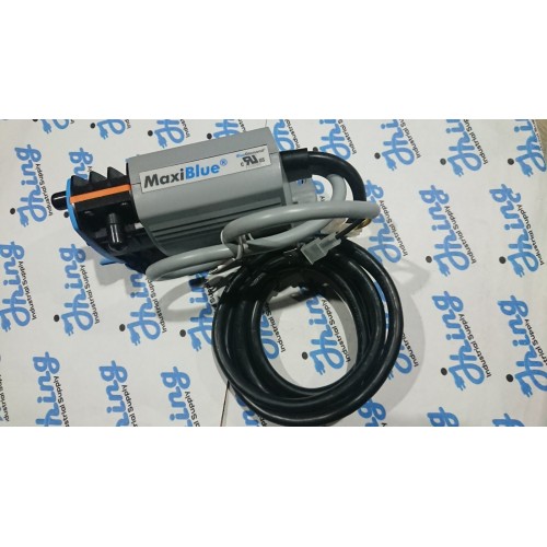 X87-721 Blue Diamond Condensate Pump