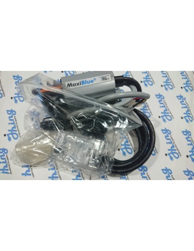 X87-721 Blue Diamond Condensate Pump