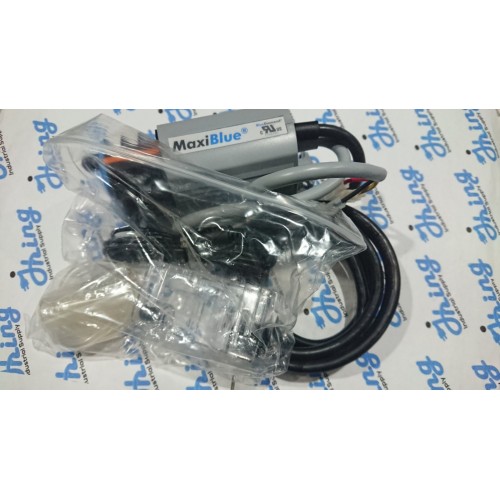 X87-721 Blue Diamond Condensate Pump