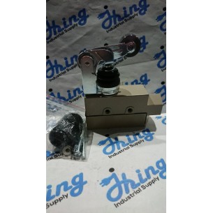 MJ1-6114 Moujen Limit Switch 2