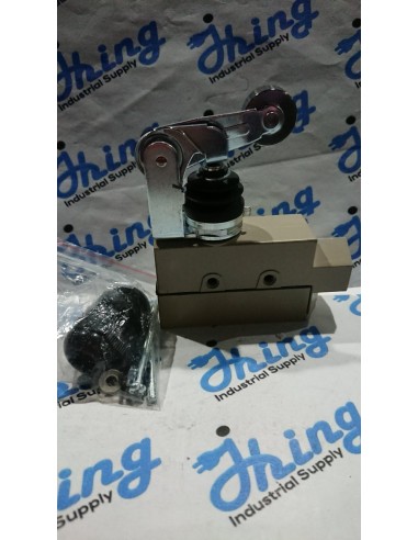 MJ1-6114 Moujen Limit Switch