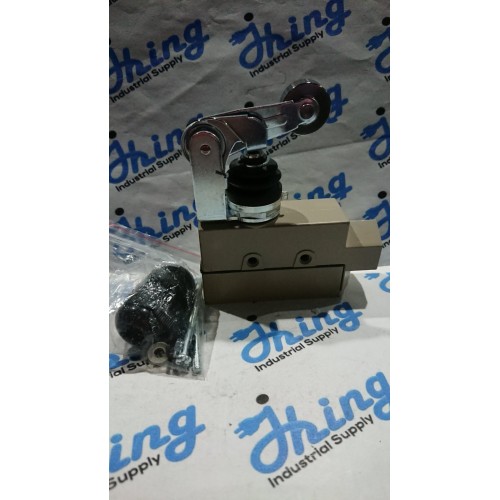 MJ1-6114 Moujen Limit Switch