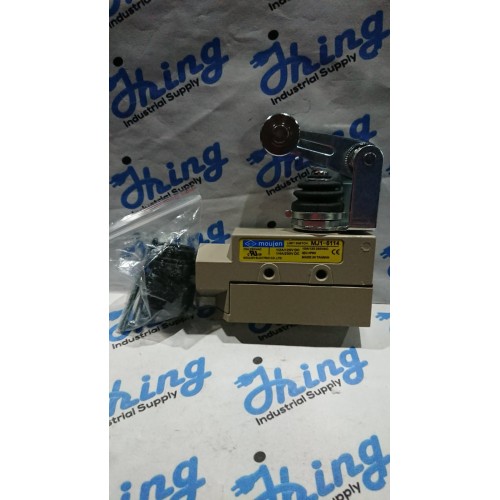MJ1-6114 Moujen Limit Switch