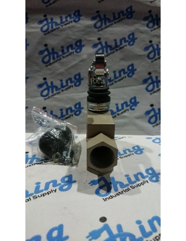 MJ1-6114 Moujen Limit Switch