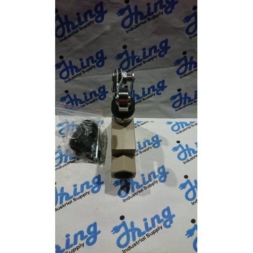 MJ1-6114 Moujen Limit Switch