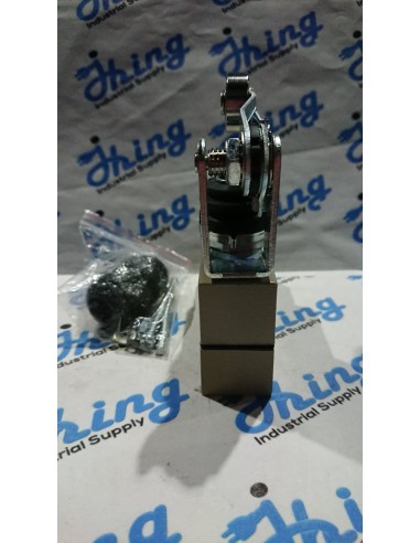 MJ1-6114 Moujen Limit Switch