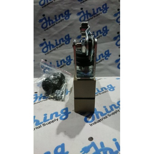 MJ1-6114 Moujen Limit Switch