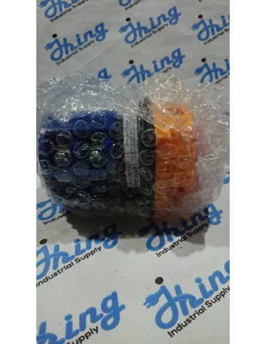 LW28 GS-63/2 Power-off Control Load...