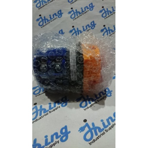 LW28 GS-63/2 Power-off Control Load Transfer Switch 63A