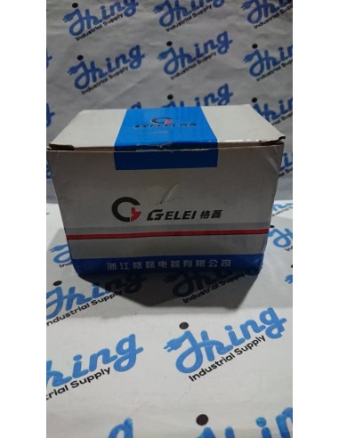 LW28 GS-63/2 Power-off Control Load...