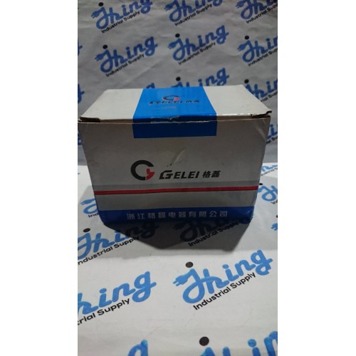 LW28 GS-63/2 Power-off Control Load Transfer Switch 63A