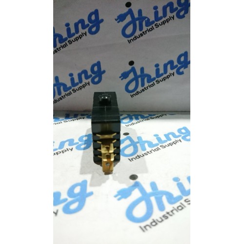 E19-SWITCH Cherry Electrical Limit Switch