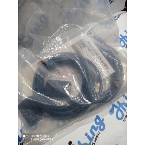 E3ZG-T81 Omron Photoelectric Sensor