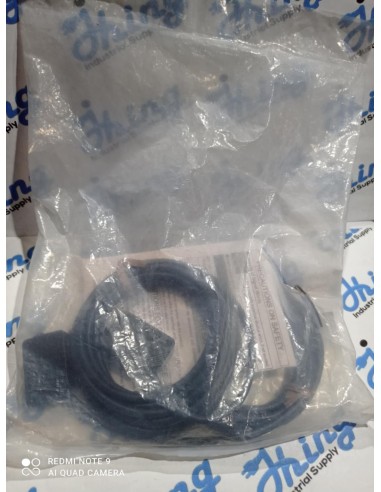 E3ZG-T81 Omron Photoelectric Sensor