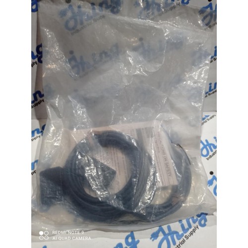 E3ZG-T81 Omron Photoelectric Sensor